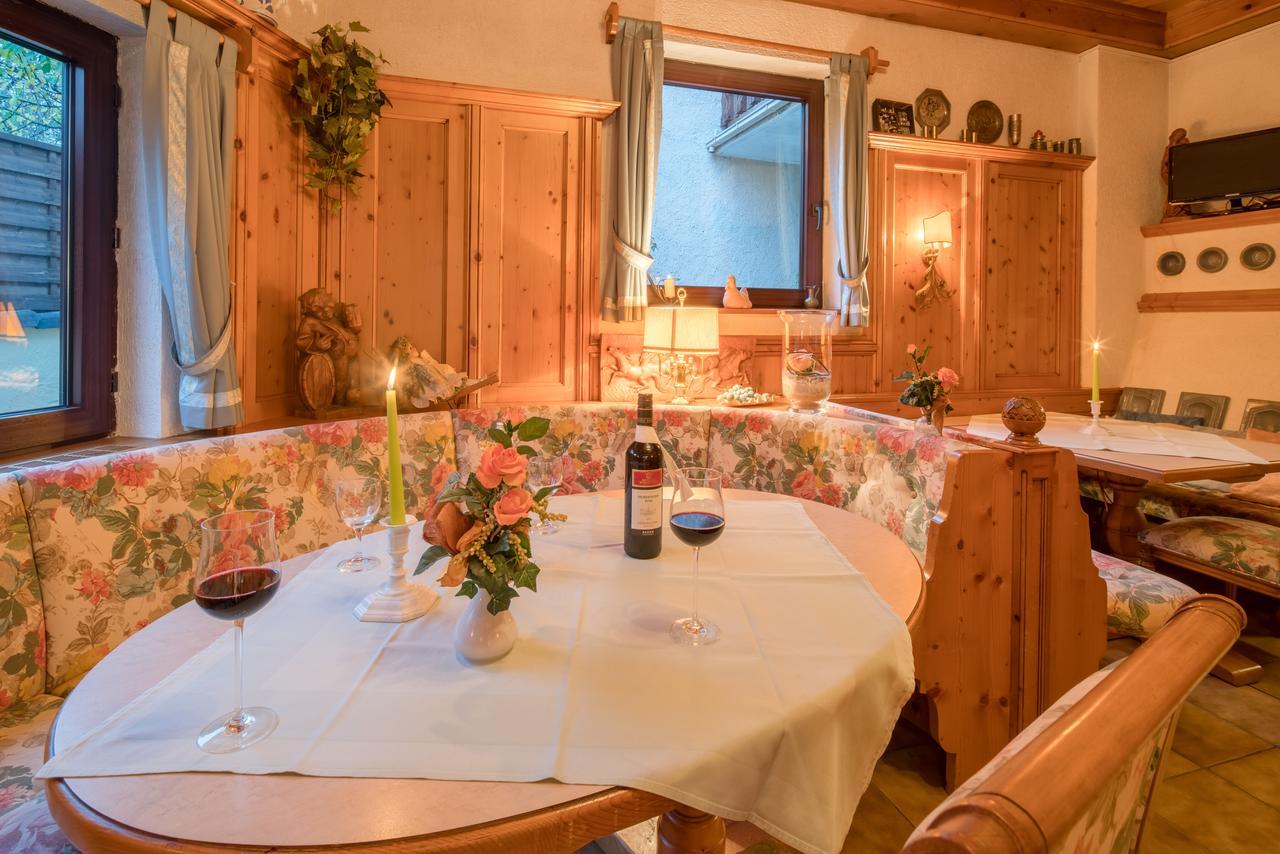 Hotel-Barbarossa-Garni Bei Hanau Rodenbach  Buitenkant foto